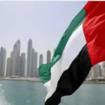 The UAE refuses Israeli incurs in Syria and calls the international law enforcement

 Arabausa