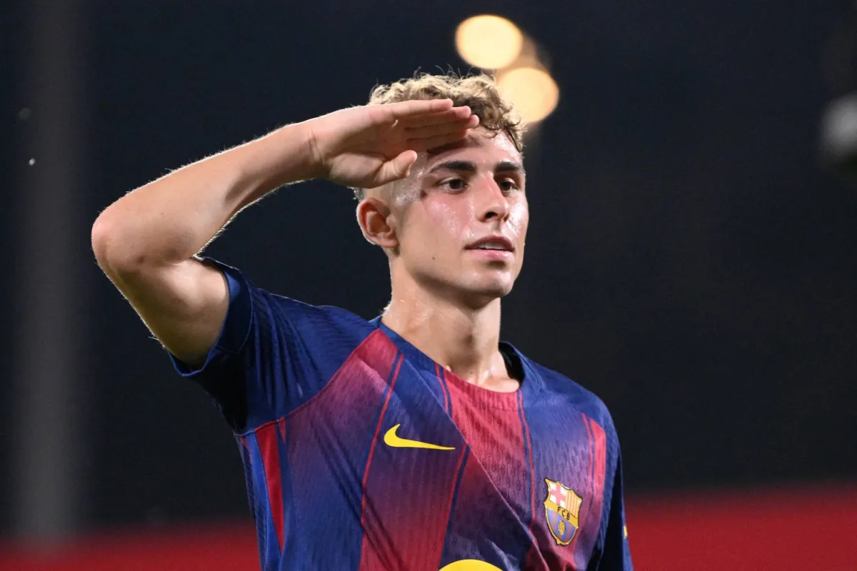 Chelsea is watching the firm

 Arabausa