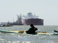 The oil is stable with market anticipation, the impact of US duties of the United States in India

 Arabausa
