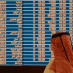 The performance of the gulf edges of gulf with concerns about the independence of the "American Federal"

 Arabausa