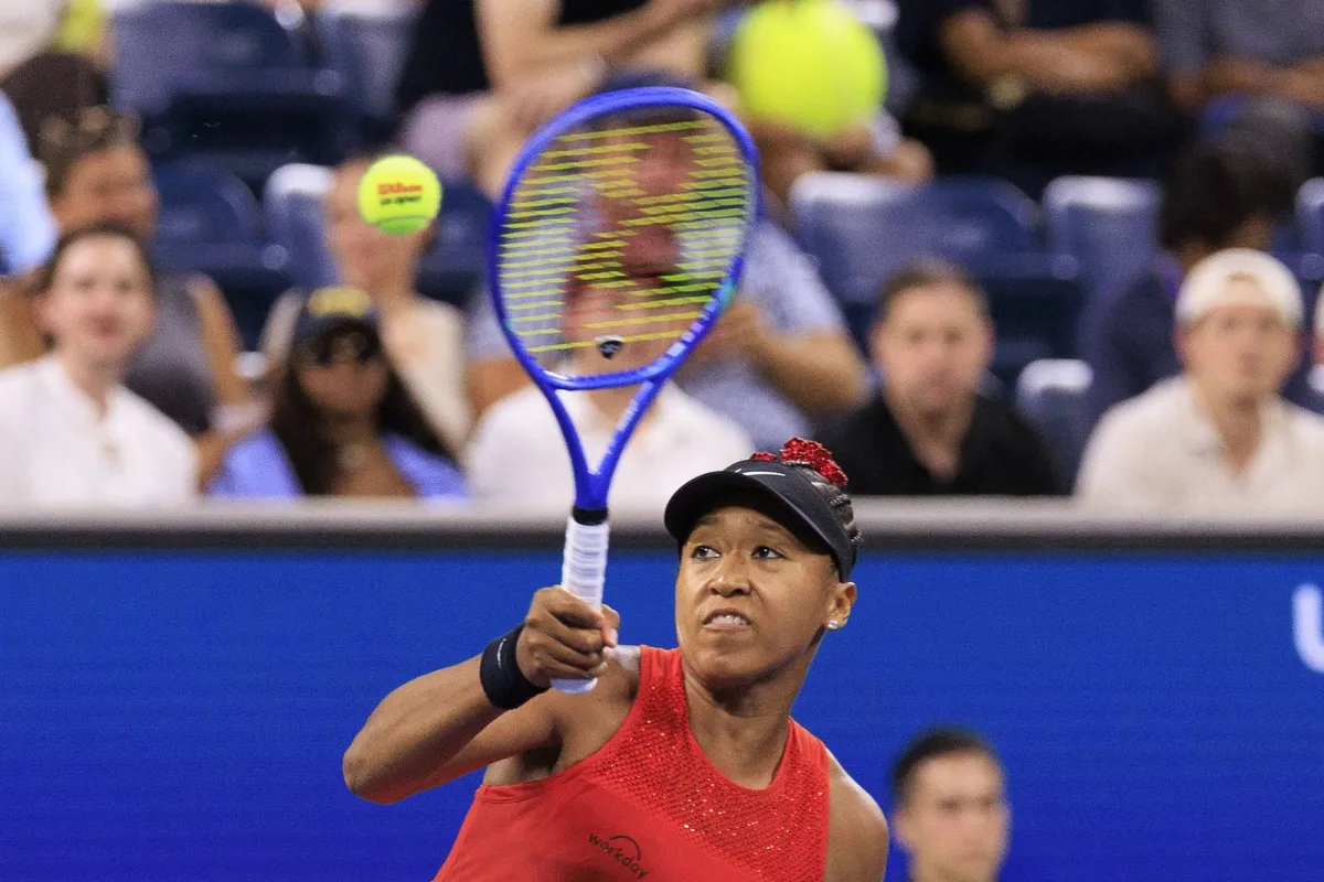 Otaka defeat minin ... and goes to the second time

 Arabausa