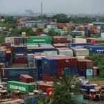India hopes to review additional American drawings in their exports Amidian the Russian oil crisis

 Arabausa