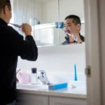 Can you do wrong ... what is the proper way to clean your teeth?

 Arabausa