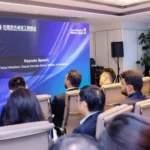 Chinese inventors explore opportunities for contract in Saudi Arabia

 Arabausa