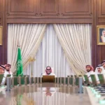 The advice of the cheap board of the public budget for Saudi Arabia

 Arabausa
