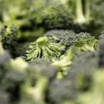 Eating certain types of vegetables reduce colon cancer risk

 Arabausa