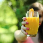 What is the cocktail of the "cortisol"? What are their benefits?

 Arabausa
