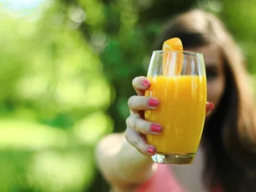 What is the cocktail of the "cortisol"? What are their benefits?

 Arabausa