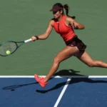 Radocano solves their qualification in "now"

 Arabausa
