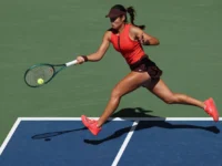 Radocano solves their qualification in "now"

 Arabausa
