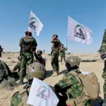 Iraq interrupts the "sheet" ... and wait for libanans "Hezbollah"

 Arabausa