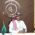 130 millimeters saved the young ... and we will not forget "Al -Faisal stops"

 Arabausa