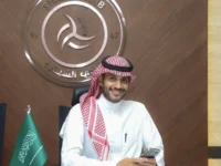 130 millimeters saved the young ... and we will not forget "Al -Faisal stops"

 Arabausa