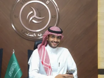 130 millimeters saved the young ... and we will not forget "Al -Faisal stops"

 Arabausa