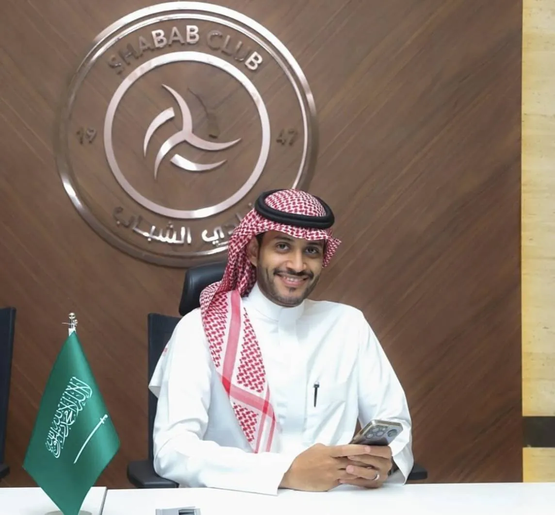 130 millimeters saved the young ... and we will not forget "Al -Faisal stops"
Arabausa