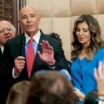 Free fear the "complications" of American mediation with Israel

 Arabausa