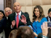 Free fear the "complications" of American mediation with Israel

 Arabausa