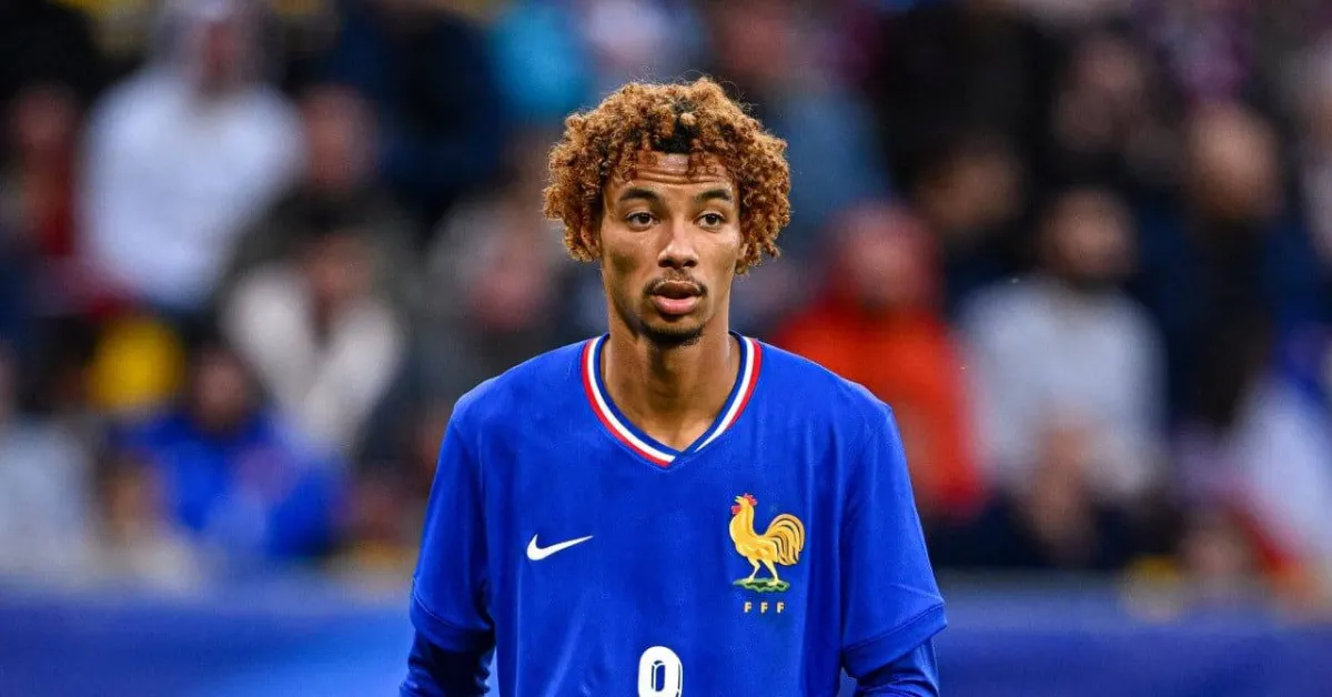 Descwamps on Failure to Select IceTecy: Don't include new faces

 Arabausa