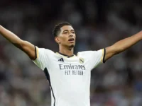 Real Madrid approaches the ready

 Arabausa
