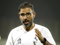 Our goal is to make a strong team that agreement fans are proud

 Arabausa