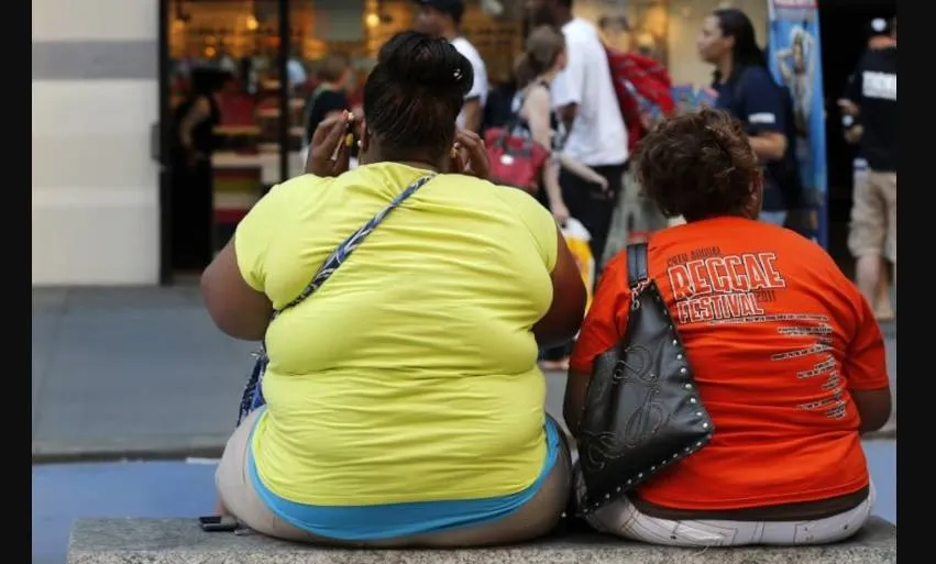 Grass hiding in the body can speed up the senior of the heart
Arabausa