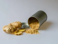 5 amazing benefits to take a ginger dose on an empty stomach

 Arabausa