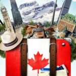 A unique job opportunity in Canada Packaging workers at a juice factory