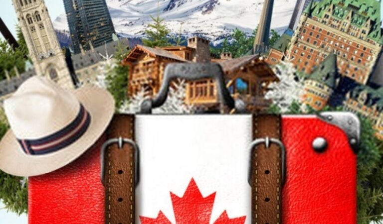 A unique job opportunity in Canada Packaging workers at a juice factory A unique job opportunity in Canada Packaging workers at a juice factory