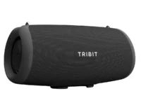 3 new workout devices

 Arabausa