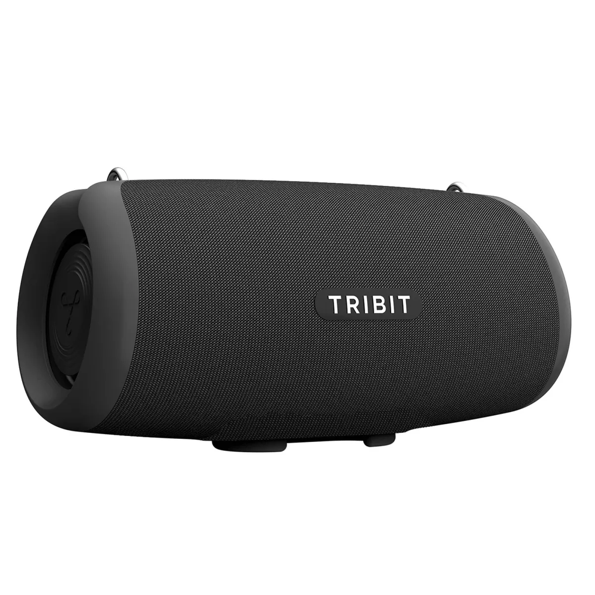 3 new workout devices
Arabausa