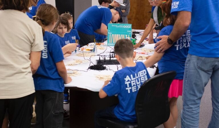 STEM Jobs in the USA 2026