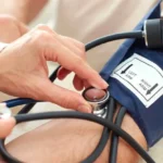 5 Effective ways to avoid high pressure risk

 Arabausa