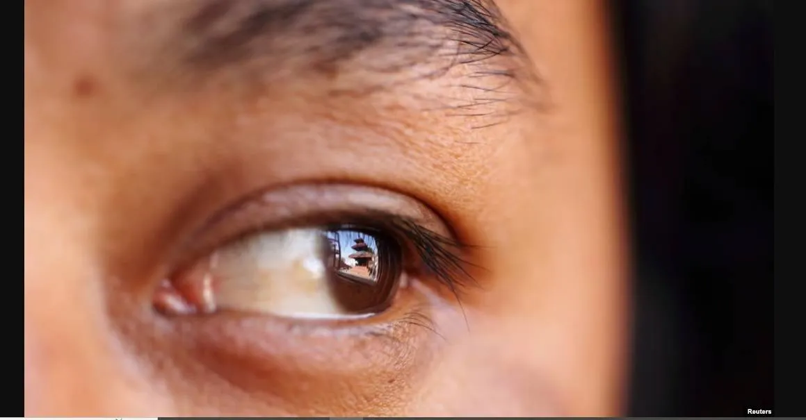 5 Old Signs signs of "Diabetics Diabetics" must be careful
Arabausa