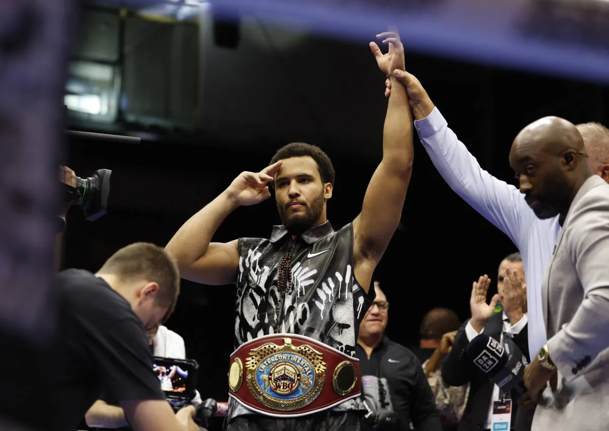 59 Seconds settled the hetaom battle in front of the blank in the global riyadh
Arabausa