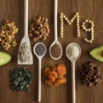 6 tips to enhance the magnesium in the body

 Arabausa