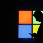 7 people were arrested after the President of the President of "Microsoft" in Protestation against company cooperation with Israeli's exercise

 Arabausa