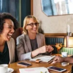 7 sentences you can use to make new friendships

 Arabausa
