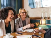 7 sentences you can use to make new friendships

 Arabausa