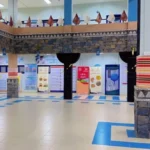 75 new Saudi educational projects, with a value of more than 245 million dollars

 Arabausa