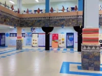 75 new Saudi educational projects, with a value of more than 245 million dollars

 Arabausa