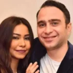 A SHERINE's return speech to Hossam Habib causes a stir in Egypt

 Arabausa