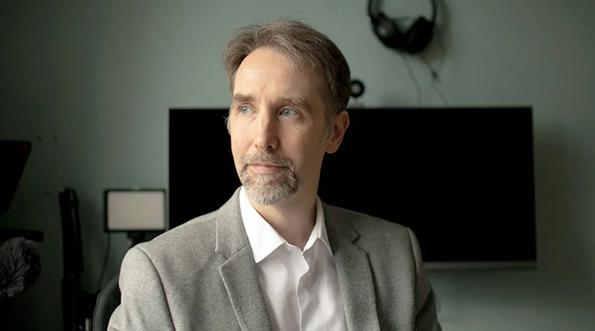 A fastening passion as a thunder of the sky
Arabausa