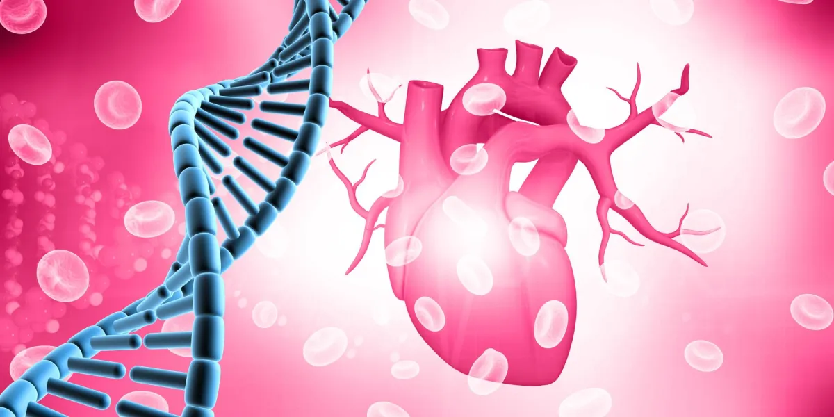 A new genetic instrument for best treatments for complex disease
Arabausa