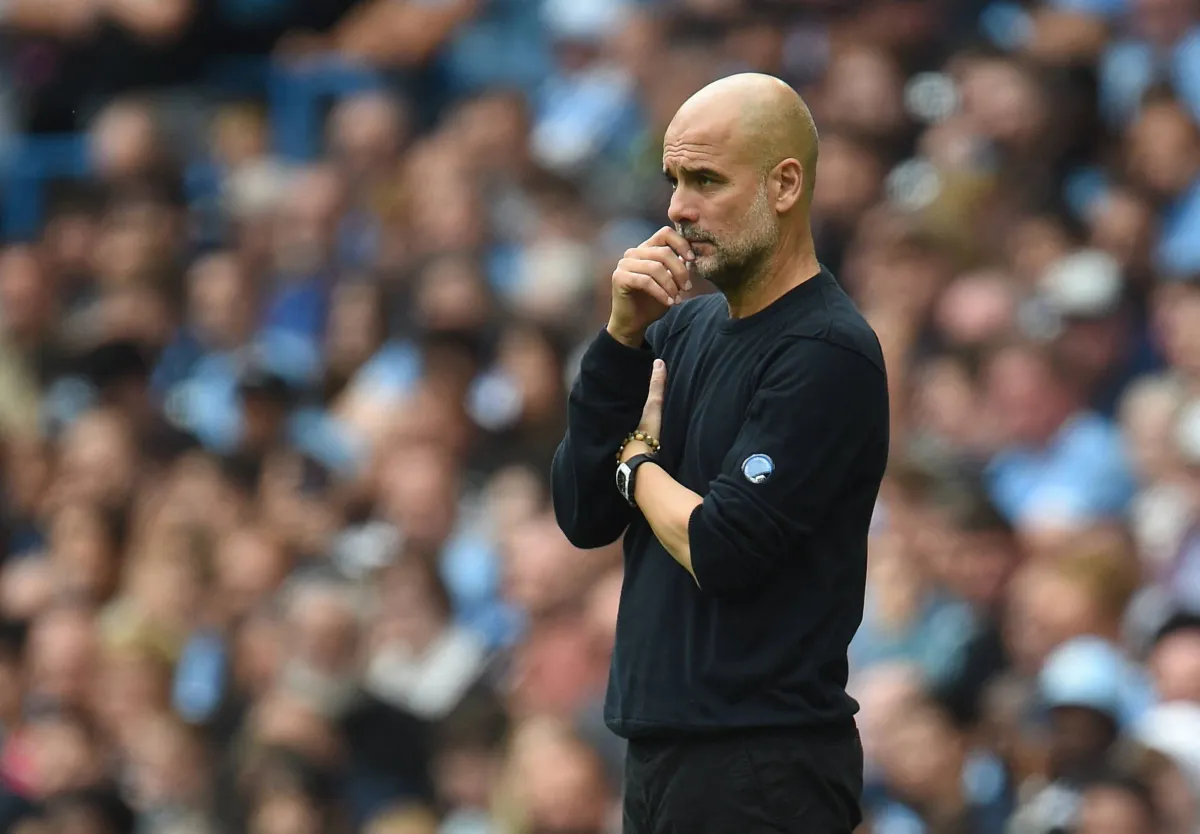 After the fear of growing ... Guardian planning a new spring climax in town

 Arabausa