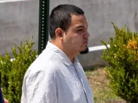 After their release ... Trump administration seeks to deport the wild immigrants to Uganda

 Arabausa