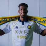 "Agreement" Returns Mado to Victory: "Sheep Dues and Hazazazi Services"

 Arabausa