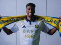 "Agreement" Returns Mado to Victory: "Sheep Dues and Hazazazi Services"

 Arabausa