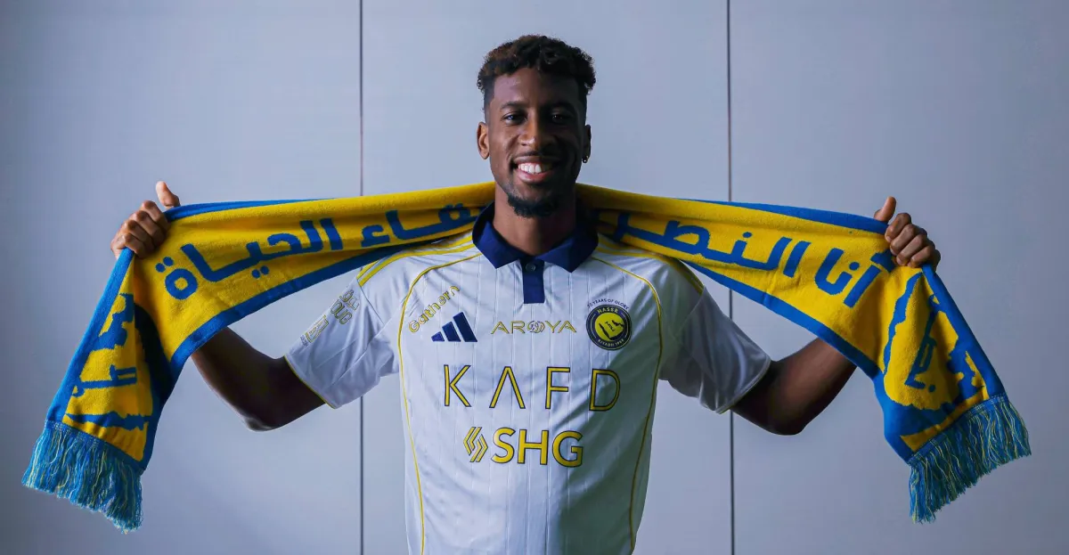 "Agreement" Returns Mado to Victory: "Sheep Dues and Hazazazi Services"

 Arabausa