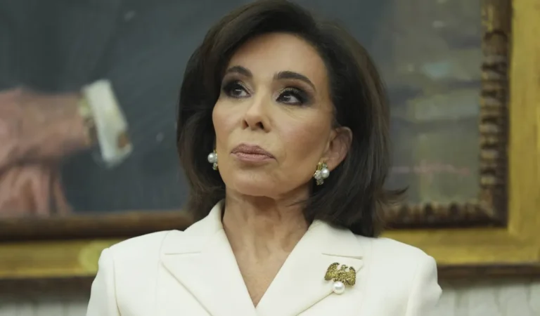 “Al -Shuyukh” approves the prior programs appointment in the most prominent judicial position in WashingtonArabausa “Al -Shuyukh” approves the prior programs appointment in the most prominent judicial position in WashingtonArabausa