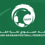 Al -hilal did not request foreign arbies ... and the "table" has been sent to the Club on August 2

 Arabausa